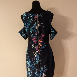 Rachel Roy Dress